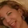 Martha genao - @martha.genao6 - TikTok
