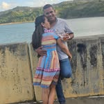 Martha Genao - @martha_genao30 - Instagram