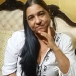 Martha Genao - @martha.genao.940 - Instagram