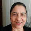 martha genao - @marthagenao011325 - TikTok