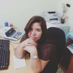 martha genao abreu - @marthagenaoabreu - Instagram