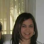 Martha Genao Andujar - @marthagenao - Instagram