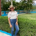 Martha Gomez Genao - @genaomarthagomez - Instagram