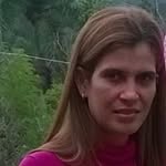Martha Gomez Genao - @marthagomezgenao - Instagram
