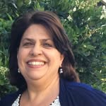 Martha Jimenez Genao - @mgenao40 - Instagram
