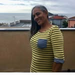 Martha M. Genao - @martham.genao - Instagram