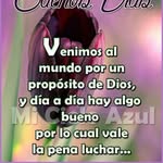 Martha Maria Genao - @marthamariagenao - Instagram