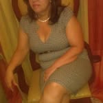 Martha - @martha_genao_abreu - Instagram