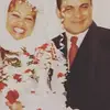 Martha Ñ Genao - @marthañgenao - TikTok