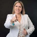 Martha Rodriguez Genao - @martha_rodriguez49 - Instagram