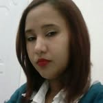 marthacg434 - @martha_corcino_genao - Instagram