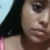 user13079496391188 - @martha_genao - TikTok