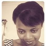 martha george - @nyanzobegeorge - Instagram