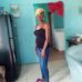 Martha George - Facebook
