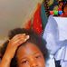 Martha George - Facebook