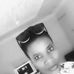 Martha George - Facebook