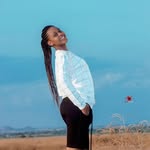 Martha George - @martha.george.104855 - Instagram