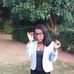 Martha George - Facebook