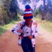 Martha George - Facebook