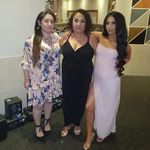 Martha George - @marthageorge3618 - Instagram