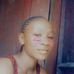 Martha George - Facebook