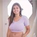 Martha George - Facebook