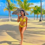Martha George - @martha_y_george - Instagram