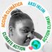 Martha George - Facebook