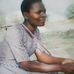 Martha George - Facebook