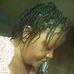 Martha George - Facebook