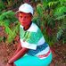 Martha George - Facebook