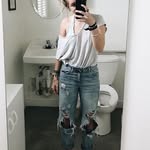 Martha George - @martha.george_ - Instagram