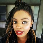 Martha George - @marthageorge - Instagram