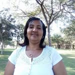 Martha George - @martha.george.5070 - Instagram