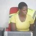 Martha George - Facebook