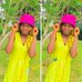 Martha George - Facebook