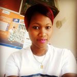 Martha George - @martha.george.98478672 - Instagram