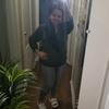 Martha George - @user109704642 - TikTok
