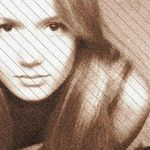 martha gerald - @marthagerald328 - Instagram
