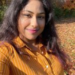Martha Gerald - @marthagerald280 - Instagram