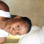 Martha Gerald - @marthagerald3 - Instagram