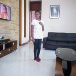 Martha GERALD - @margee_tz - Instagram