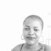 Martha Gerald - Facebook