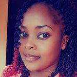 martha gerald - @gerald.martha - Instagram