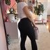 Martha Gerald - Facebook