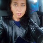 Martha Gerald - @marthagerald992 - Instagram