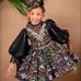 Martha Gerald - Facebook