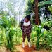 Martha Gerald - Facebook