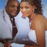Martha Gerald - @mm2kllp - Instagram