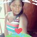 Martha Gerald - Facebook